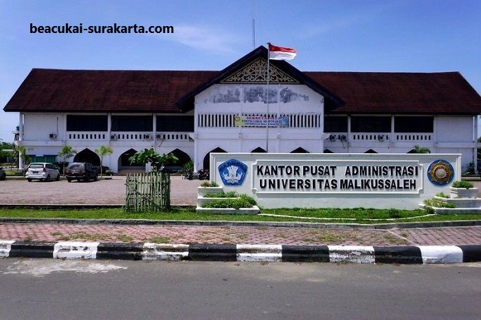 Informasi Universitas Terbaik di Aceh Terbaru 2023