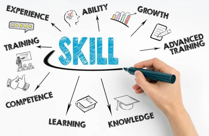 7 Langkah Gampang Mahasiswa Mendapatkan Soft Skill